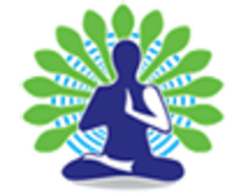 Shri Krishna Yog Mandir