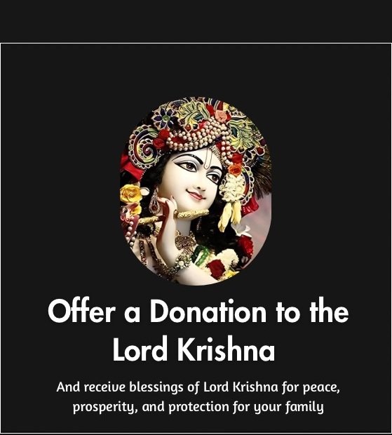 About Us Banner Mobile