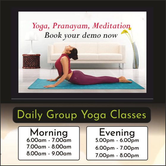 About Us Banner Mobile