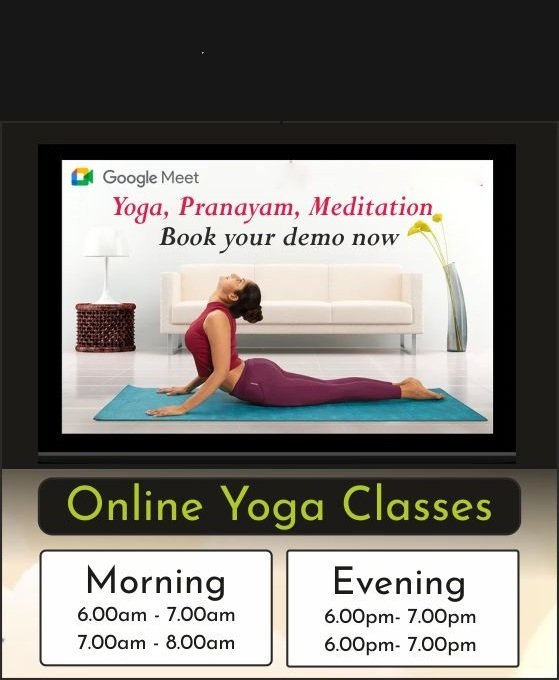 About Us Banner Mobile